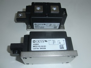 Original  MCD312-16I01