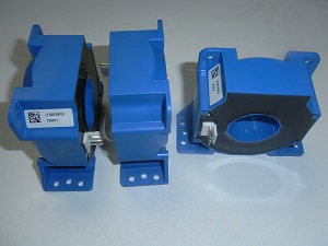 Original  LF505-SSP13