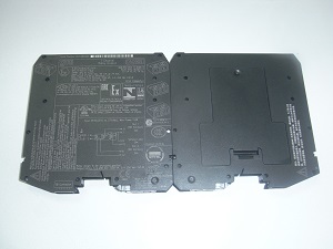 Original  GMI-D5090S