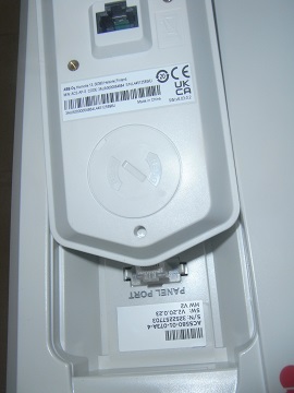 Original  ACS580-01-073A-4