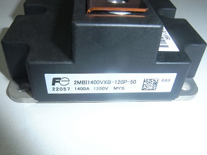 Original  2MBI1400VXB-120P-50