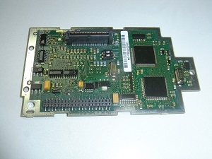 Original  MC1790L802